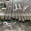 factory price 304 316L stainless steel round bar bright steel rod