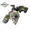 For A3 1.9L TDI turbocharger 03G253016K 038253019CV225 038253019CV500 03G253016N 768331 454232 713672