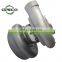 For Hino Excavator 6W 6WF1 turbocharger 49188001813 4918801811 114400-3742 1-14400374-2 1144003742 114400-3743 49188-01813