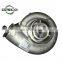 For Weichai WD615 turbocharger J90S-2C 00JG090S017 612600113467