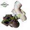 SJ140A 617041000003 turbocharger for sale