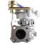 CT9 turbocharger 17201-64150 1720164150 for Toyota turbo charger Avensis TD 2G-TE diesel Engine
