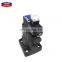 YUKEN Taiwan electromagnetic relief valve S-BSG-03-2B3B A-D24A240-N1-51 electric control pressure regulating valve