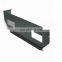 Hot Selling Custom Metal Formers of Metal Sheet Tube Wire Parts Products