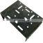 Sheet Metal Laser Cutting Services Box Bending Fabrication Parts
