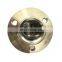 China Factory OEM CNC Machining Stainless Steel Hydraulic Fittings