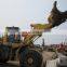 Original Used Komatsu Wa470 Wheel Loader Japan Used Komatsu Wheel Loader Wa470