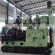 1000 м, 2000 м, 3000 м, XY - 8 Core Drilling Rig/Mine Drilling Rig/Water Well Drilling Rig