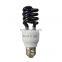 U Shape 365Nm 10W 15W 20W 30W 40W Uv Black Light Bulb Led Lights