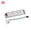 CE certificate LED emergency power supply battery pack kit for led panel light downlight