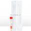Vtm Respiratory Transport Medium Sample Collection Throat Swab Tube Kit