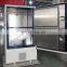 BIOBASE CHINA Ultra Deep Temperature Lab Mini Refrigerator, Vaccine Freezer, BDF-86V838