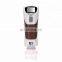 Portable High Precise Digital Colorimeter for laboratory