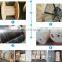 Electrical wires 3.29 copper wire electric wire copper 1.5mm