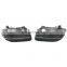 Фары для Tiguan HEAD LAMP LED 2016 - 20, заводской поставщик из Китая