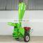 2018 new product home use diesel corn mini hammer mill