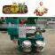High Technology screw argan black seed oil press machine price