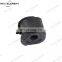 KEY ELEMENT Auto Rubber Mountings 54556-28000 For LANTRA I 1990-1995 engine rubber mounting Auto Suspension System
