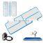 Wholesale Gymnastic Mats Yogamat Airtrack Floor Inflatable Tumble Mattress