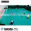 8x4m Inflatable Soccer Football Snooker & Billiard Tables Set Price