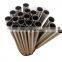 2.5 inch 4inch 8 inch 316l ss pipe 304 stainless steel tube square round seamless stainless steel tube pipe kg price
