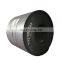 hot rolled steel coil Q235 HRC coil for making cold rolled steel coil