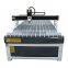 SENKE  New Condition  MINI CNC Cutter For Advertising Mould Carving Milling Machine