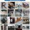 Multi function 1500x3000 steel 1530 machine FL control with flame rotary drilling marking water table cnc plasma cutter
