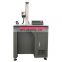 Factory wholesale laser marking machine for aluminium laser marking machine for leather high quality laser marking machine