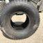 Шины Tianli 19.5LR24 500/70R24 вакуумные