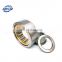 High performance durable nsk cylindrical roller bearing NUP309E NUP310E NUP311E
