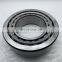 original japan taper roller bearing NTN 32230U 32230