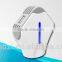 New Arrival 2000mah,2 USB Ports Travel charger