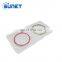 FTTH 50/50 20/80 Splitting Ratio Mini Type Fiber Optic 1X2 Fbt Coupler Value Splitter