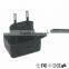 5v 2a usb power adapter with UL/CUL/CE/FCC certificate