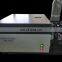 OES metal alloy analyzer for Stainless steel carton analysis