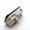 OEM 20942844 Car Headlight Head Light Lamp Control Switch for Truck FH12 FM VNL