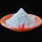 Sillimanite Powder        Kyanite Powder For Ceramic Glaze       Non-metallic minerals