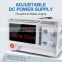 3000W DP6050 high power Factory Price Custom 60V 24V 30A 50A  High Stability Digital Adjustable Switching Lab Test Power Supply
