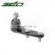 ZDO 51270-SB0-003 51270-SB0-013 51270-SF1-003 Suspension Ball Joint For HONDA Prelude II III