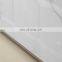 change color ceramic tile display/polished rectified porcelain tile