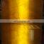 Polished Yellow onyx  marble tiles marble floor tile