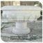 White grey granit G 603 paving slabs