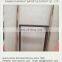 lowest price crema marfil marble prices USD24/sqm only