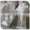 The best white marble garden status , animal garden decoration status