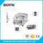 AH-1500 AH1500 cell disruption breaking Ultra-high Pressure Homogenizer