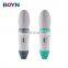 0.1-100ml Lab Large Volume Pipette Controller with Best Price