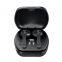 Low Latency ANC TWS True Wireless Stereo Earphone Bt 5.0 Earbuds for Gaming