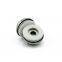 Custom earphone speaker drivers 8mm headphone speaker