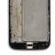 Smartphone Screen For Motorola Moto G4 With Frame 5.5